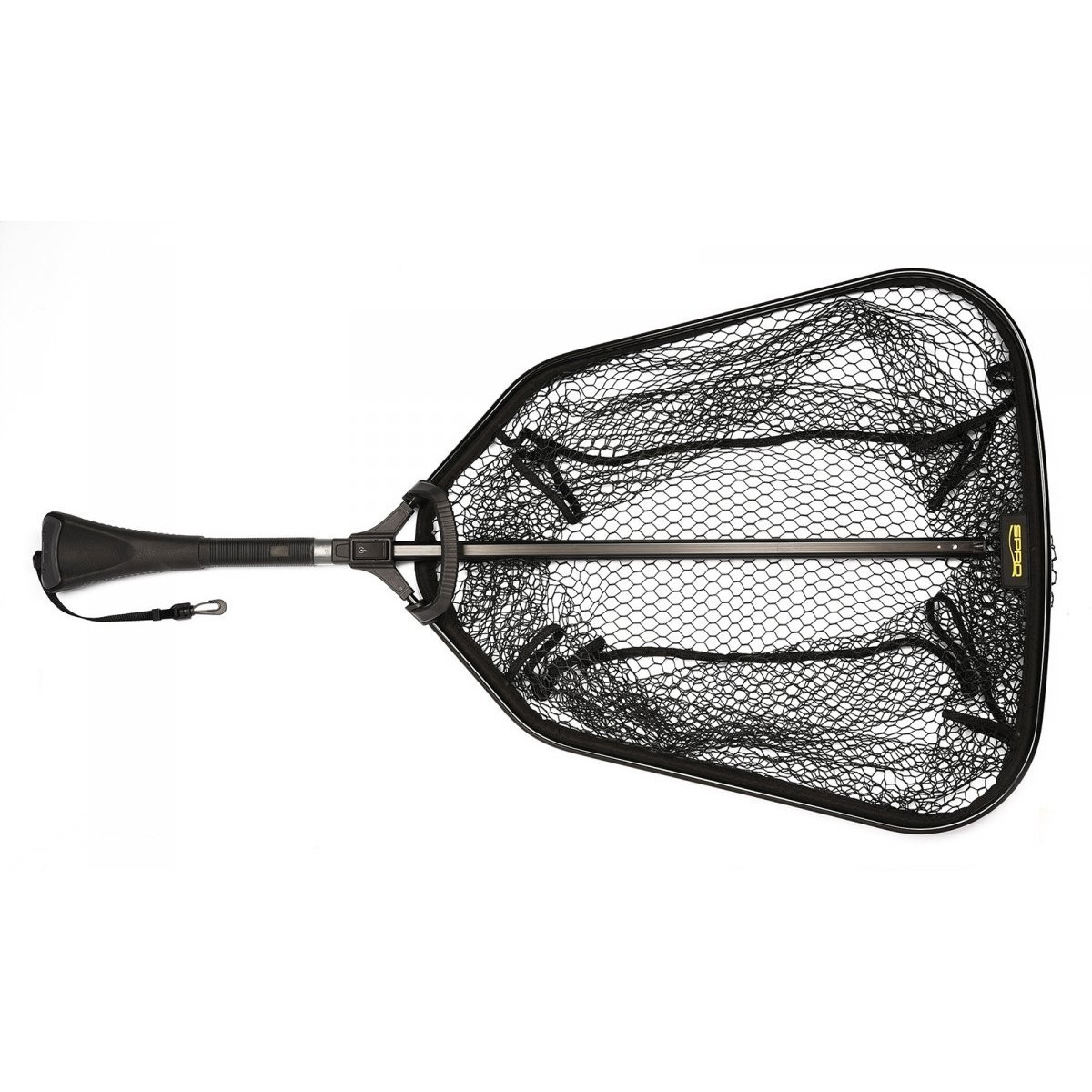 podbierak-comfort-lift-predator-spro podbierak-comfort-lift-predator-spro