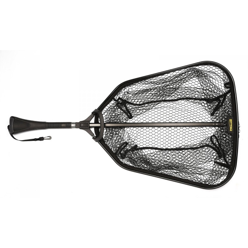 Podbierak Spro Comfort Lift Predator 170cm Podbierak Spro Comfort Lift Predator 170cm