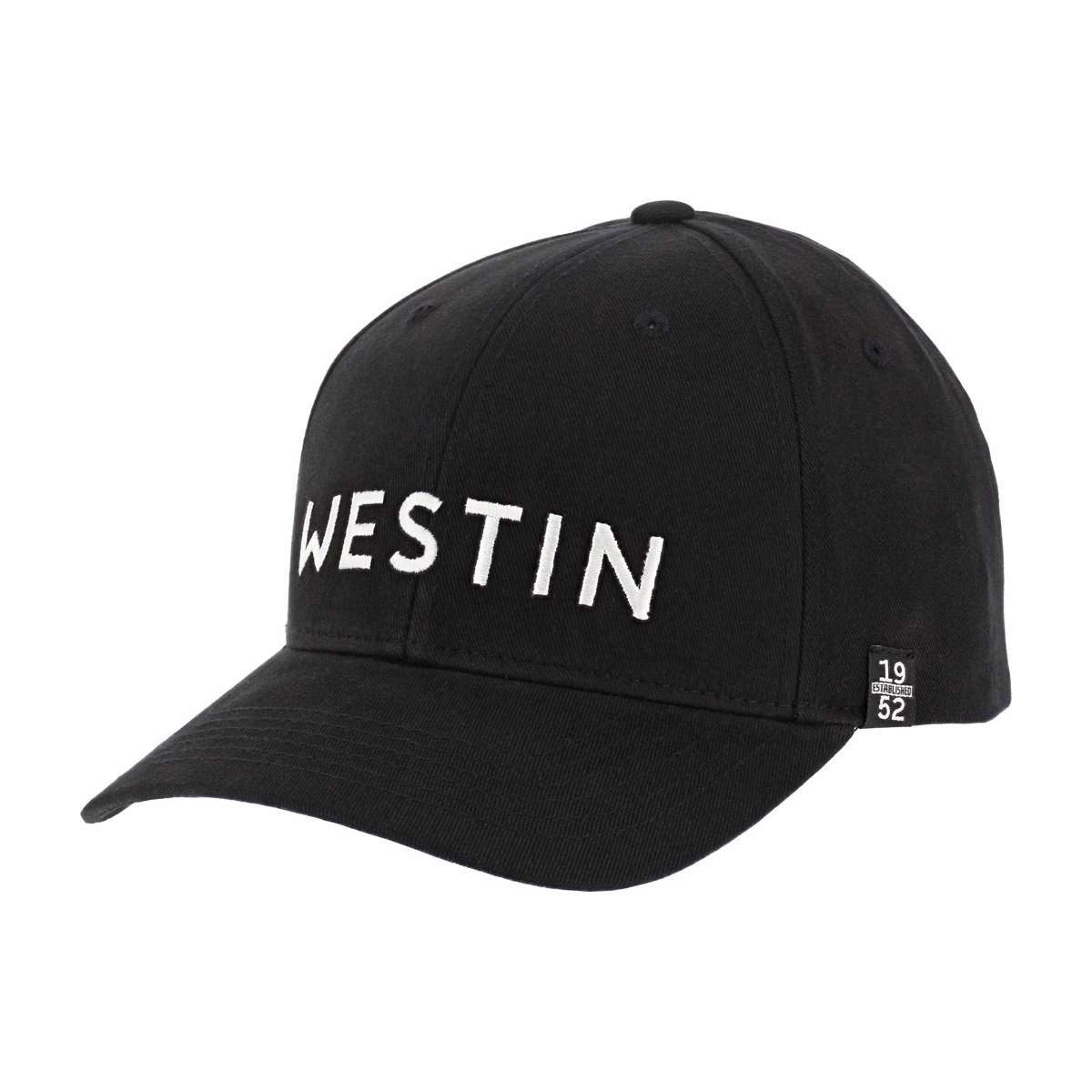 czapka-z-daszkiem-classic-westin