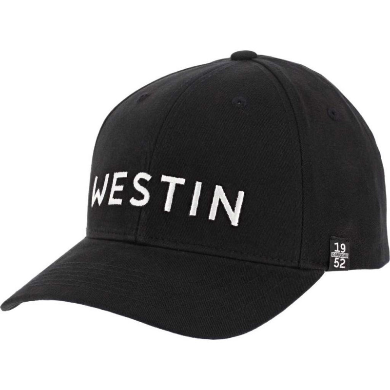 czapka-z-daszkiem-classic-westin