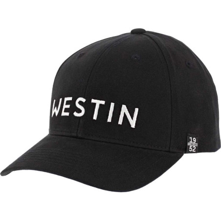 czapka-z-daszkiem-classic-westin