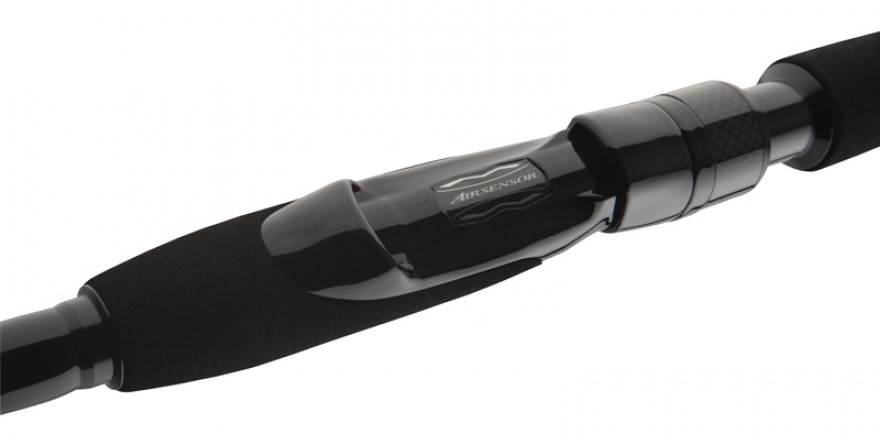 wedka-pro-staf-ld-sea-trout-spin-daiwa wedka-pro-staf-ld-sea-trout-spin-daiwa