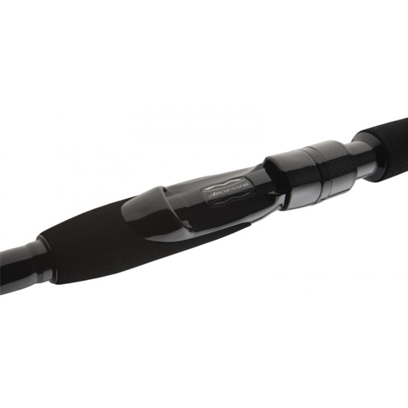 Wędka Daiwa Pro Staf LD Sea Trout Spin 300cm / 8-35g Wędka Daiwa Pro Staf LD Sea Trout Spin 300cm / 8-35g