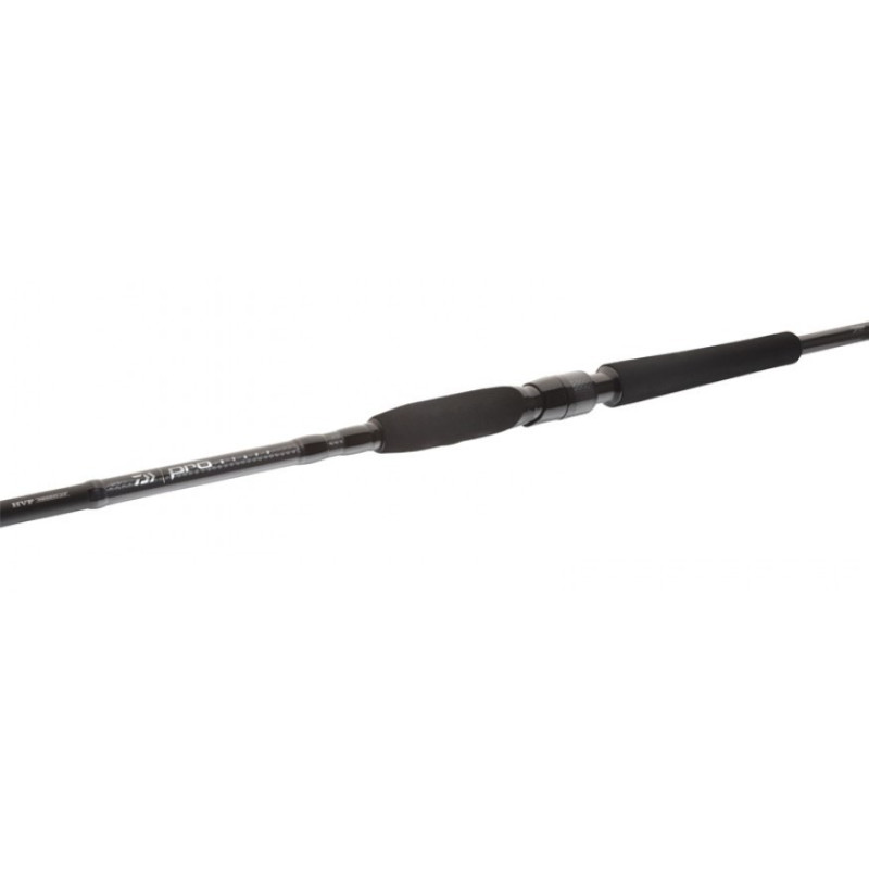 Wędka Daiwa Pro Staf LD Sea Trout Spin 305cm / 14-42g Wędka Daiwa Pro Staf LD Sea Trout Spin 305cm / 14-42g