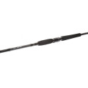 Wędka Daiwa Pro Staf LD Sea Trout Spin 320cm / 10-35g Wędka Daiwa Pro Staf LD Sea Trout Spin 320cm / 10-35g