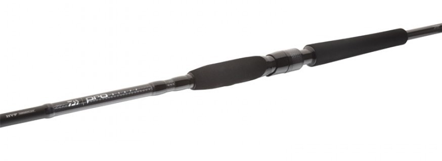 wedka-pro-staf-ld-sea-trout-spin-daiwa wedka-pro-staf-ld-sea-trout-spin-daiwa