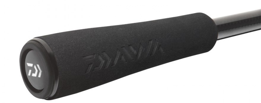 wedka-pro-staf-ld-sea-trout-spin-daiwa wedka-pro-staf-ld-sea-trout-spin-daiwa