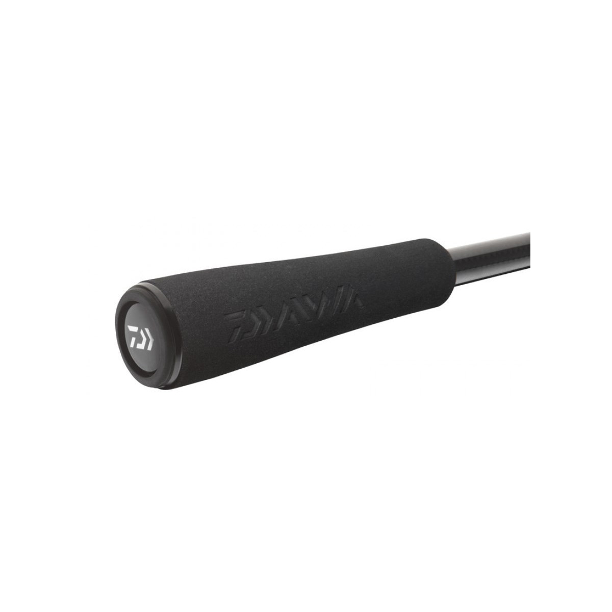 wedka-pro-staf-ld-sea-trout-spin-daiwa wedka-pro-staf-ld-sea-trout-spin-daiwa