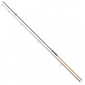 Wędka Daiwa Crosscast Traditional Carp 360cm Wędka Daiwa Crosscast Traditional Carp 360cm