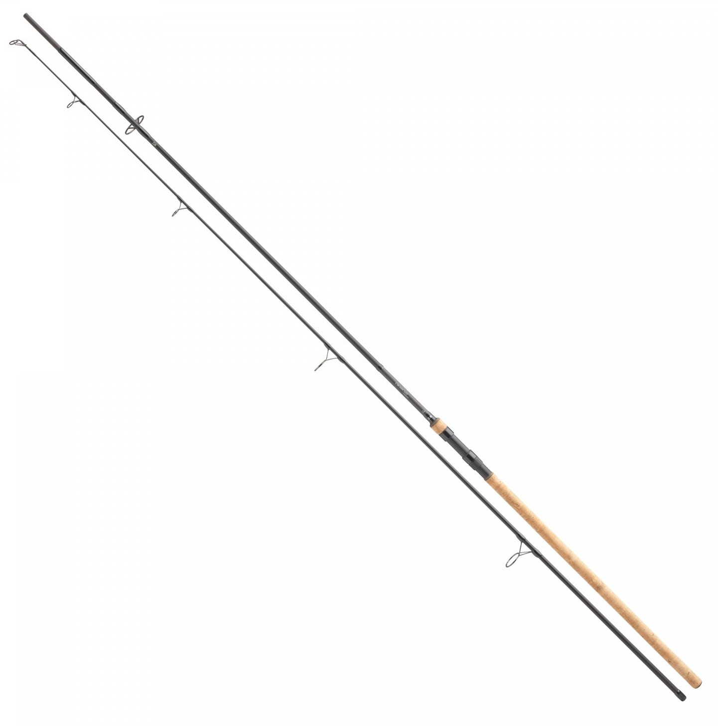 wedka-crosscast-traditional-carp-daiwa wedka-crosscast-traditional-carp-daiwa