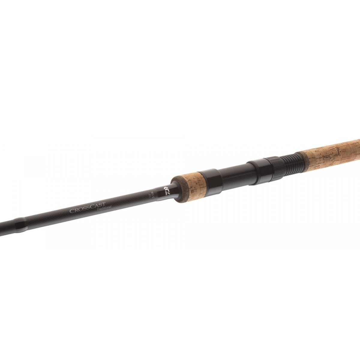 wedka-crosscast-traditional-carp-daiwa wedka-crosscast-traditional-carp-daiwa