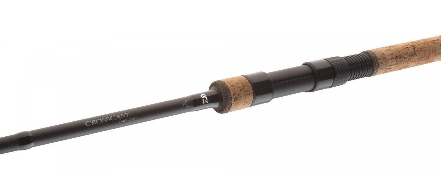 wedka-crosscast-traditional-carp-daiwa wedka-crosscast-traditional-carp-daiwa