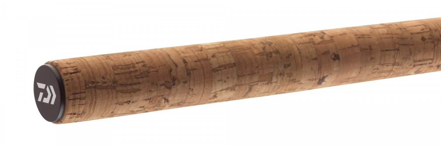 wedka-crosscast-traditional-carp-daiwa wedka-crosscast-traditional-carp-daiwa