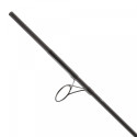 Wędka Daiwa Crosscast Traditional Carp 360cm Wędka Daiwa Crosscast Traditional Carp 360cm