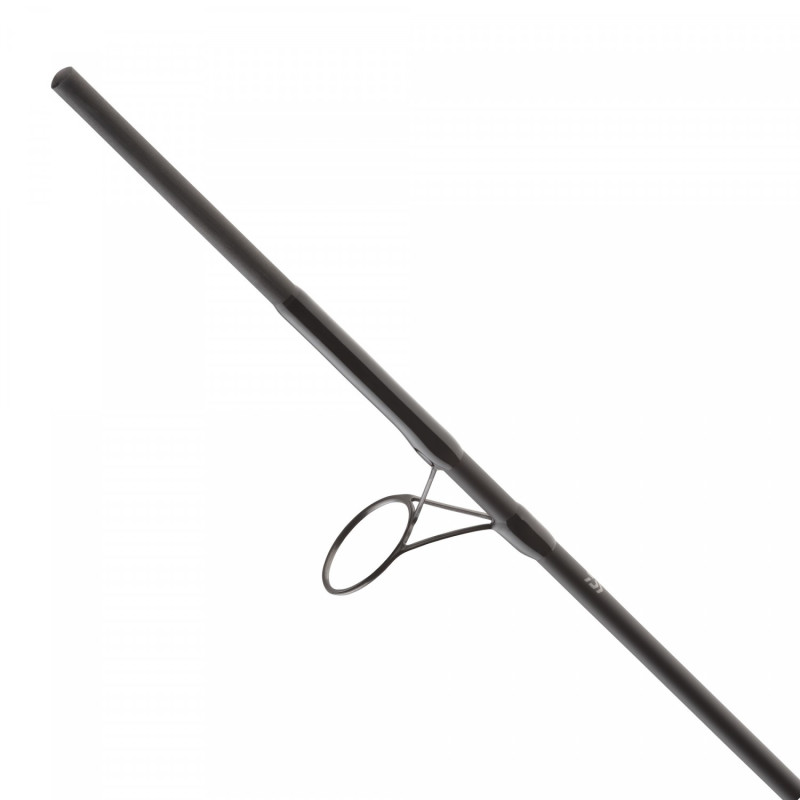 Wędka Daiwa Crosscast Traditional Carp 360cm Wędka Daiwa Crosscast Traditional Carp 360cm