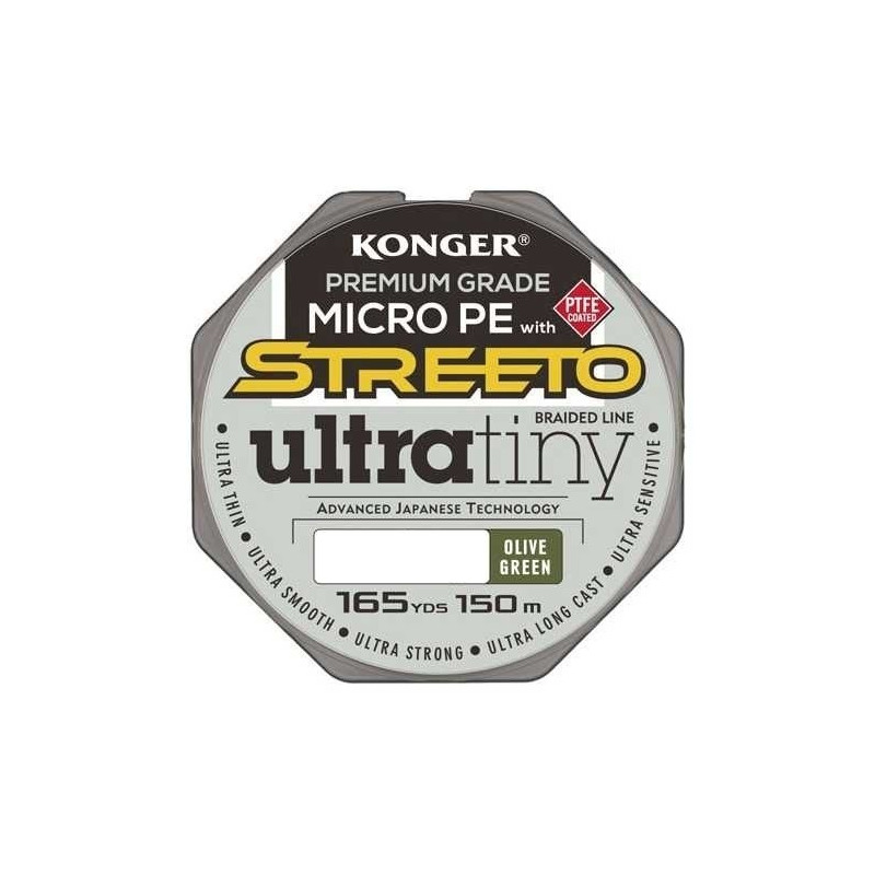 Zestaw Okoniowy Perch Attack - wędka z kołowrotkiem i plecionką + przynęty Wedkarski.com Zestaw Okoniowy Perch Attack - wędka z kołowrotkiem i plecionką + przynęty Wedkarski.com