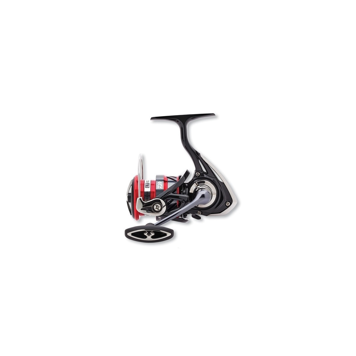 zestaw-szczupakowy-pike-time-i-wedka-z-kolowrotkiem-i-plecionka-przynety-wedkarski-com