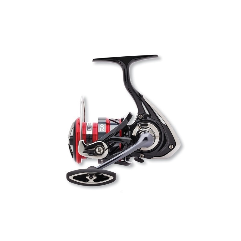 Zestaw Szczupakowy Pike Time I - wędka z kołowrotkiem i plecionką + przynęty Wedkarski.com Zestaw Szczupakowy Pike Time I - wędka z kołowrotkiem i plecionką + przynęty Wedkarski.com