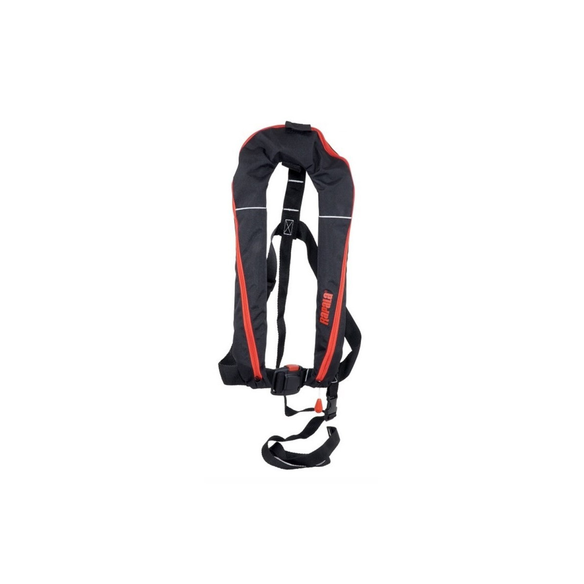 kamizelka-ratunkowa-automatic-life-vest-premium-165n-rapala