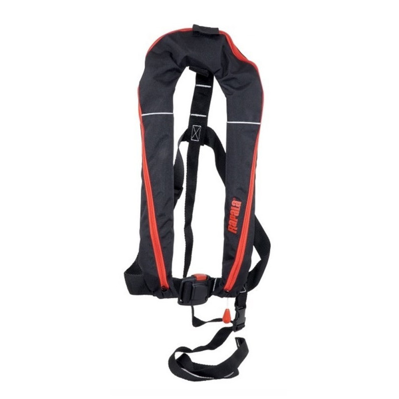 kamizelka-ratunkowa-automatic-life-vest-premium-165n-rapala