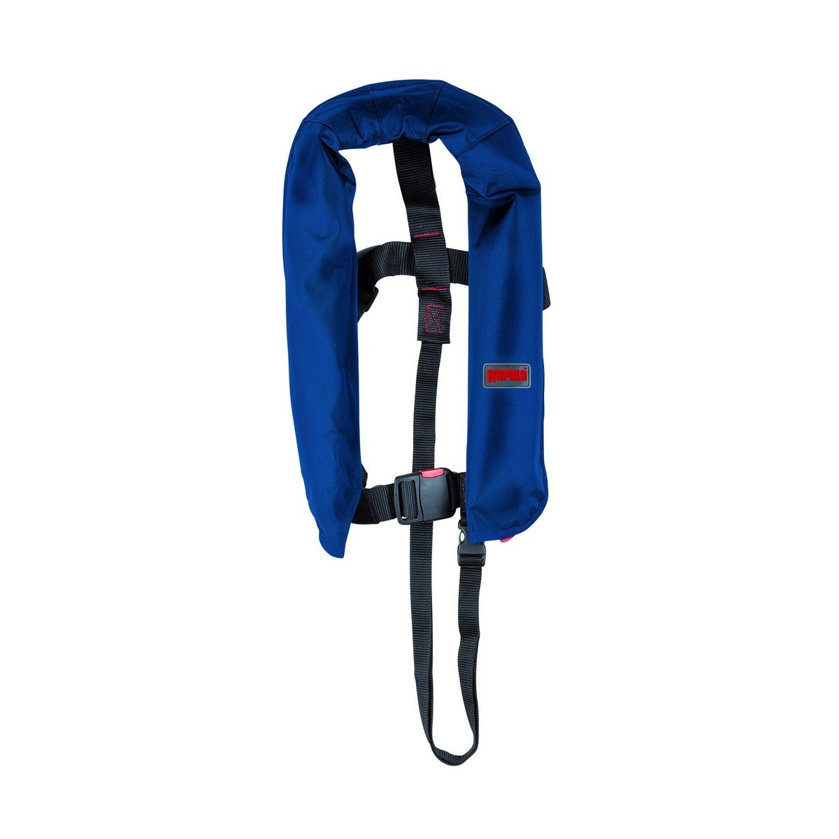 kamizelka-ratunkowa-automatic-life-vest-niebieska-rapala