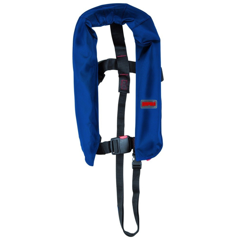 kamizelka-ratunkowa-automatic-life-vest-niebieska-rapala