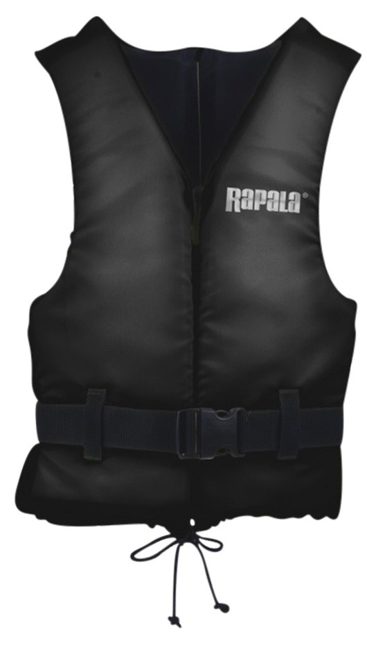 kamizelka-asekuracyjna-life-jacket-50n-rapala kamizelka-asekuracyjna-life-jacket-50n-rapala