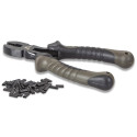 Zestaw Crimp Tool Kit 2410211 Anaconda
