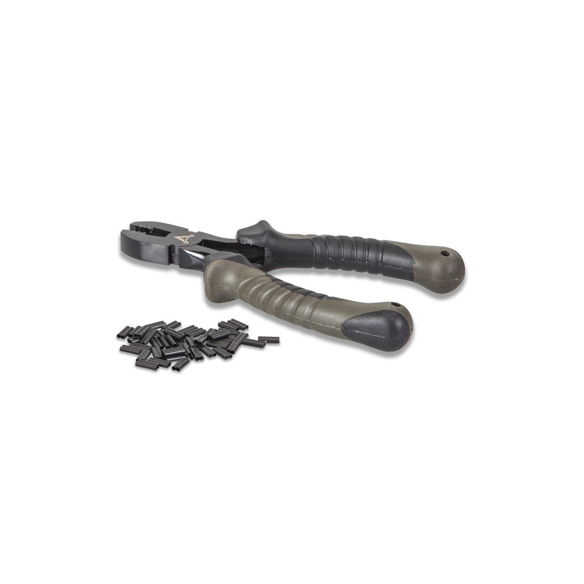 zestaw-crimp-tool-kit-anaconda
