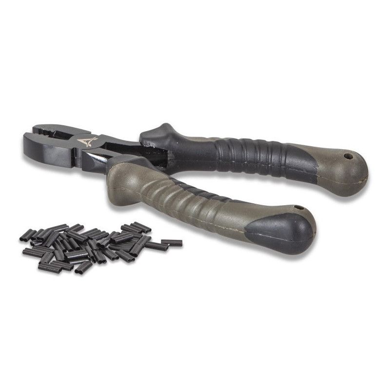 zestaw-crimp-tool-kit-anaconda