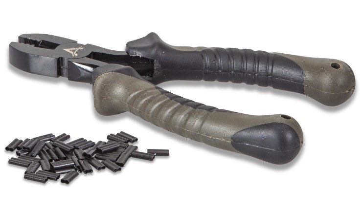 zestaw-crimp-tool-kit-anaconda