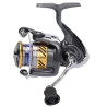 kolowrotek-laguna-20-lt-daiwa