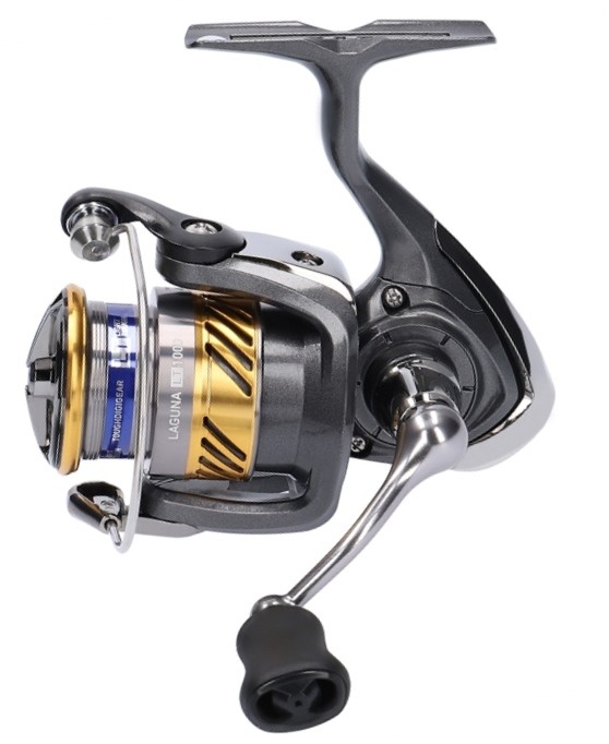 kolowrotek-laguna-20-lt-daiwa
