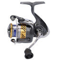 Kołowrotek Daiwa Laguna 20 LT 2500 Kołowrotek Daiwa Laguna 20 LT 2500