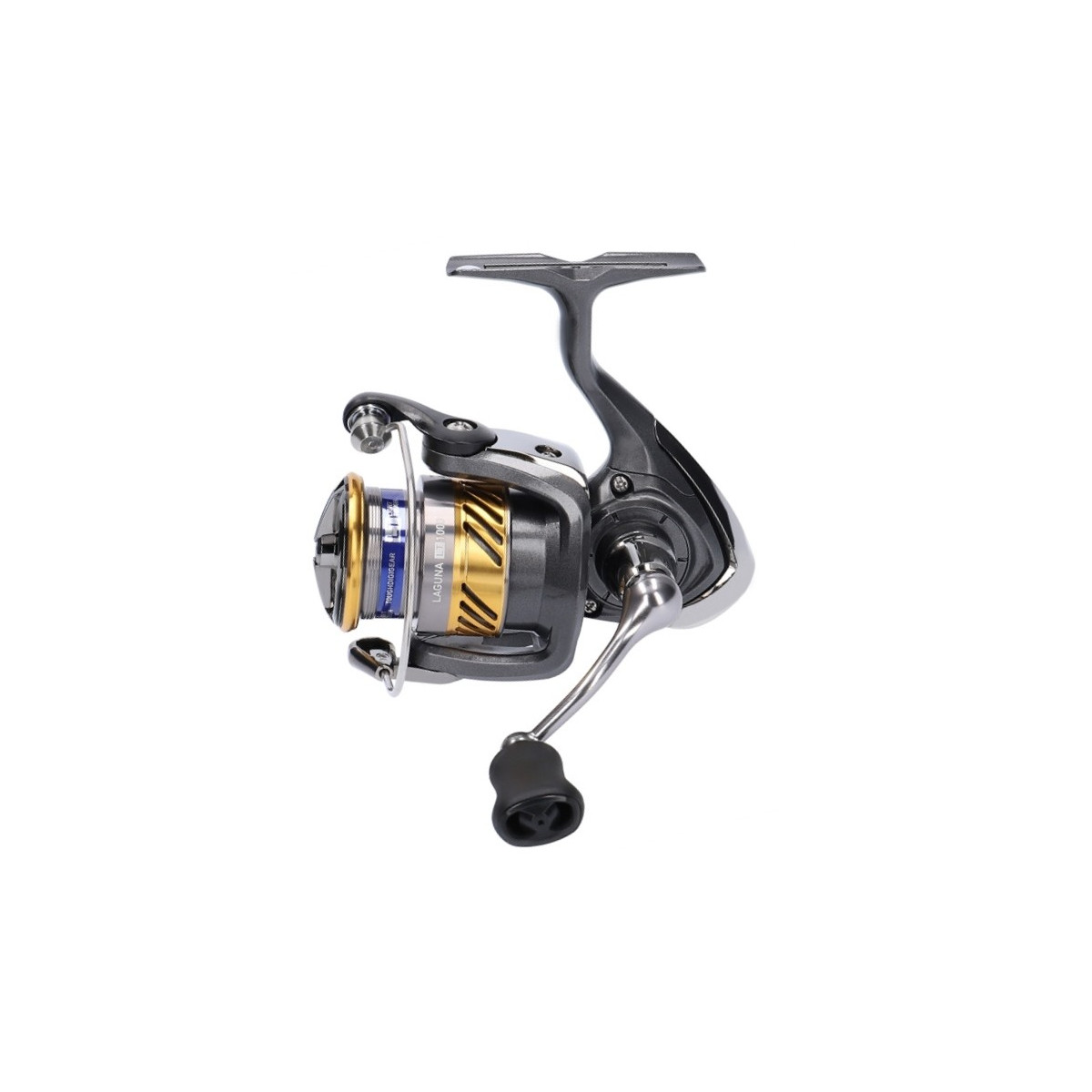kolowrotek-laguna-20-lt-daiwa