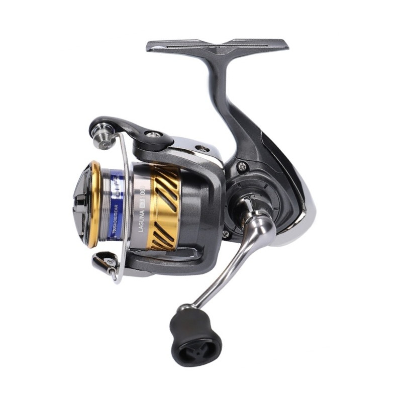 kolowrotek-laguna-20-lt-daiwa