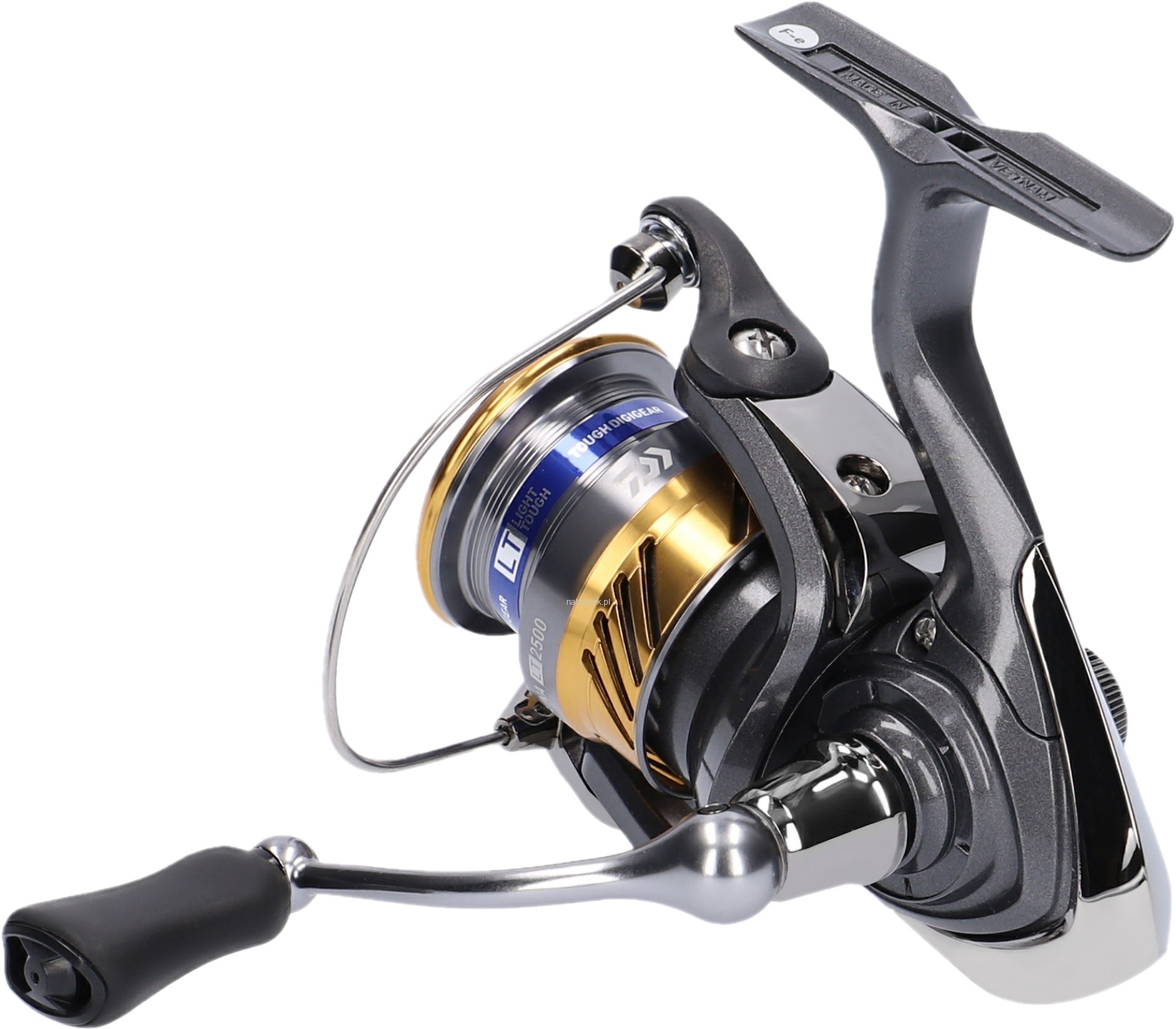 kolowrotek-laguna-20-lt-daiwa kolowrotek-laguna-20-lt-daiwa