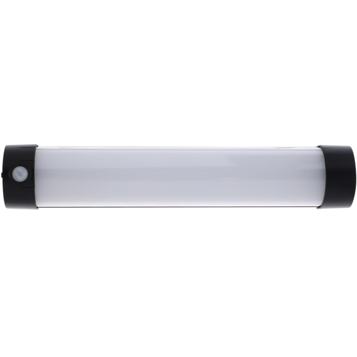 lampka-namiotowa-z-pilotem-i-usb-ir-bivvy-light-mikado lampka-namiotowa-z-pilotem-i-usb-ir-bivvy-light-mikado