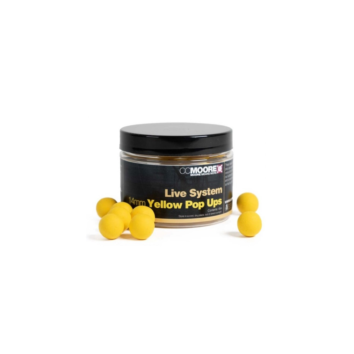 kulki-live-system-yellow-pop-ups-cc-moore