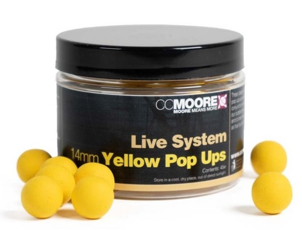 kulki-live-system-yellow-pop-ups-cc-moore kulki-live-system-yellow-pop-ups-cc-moore