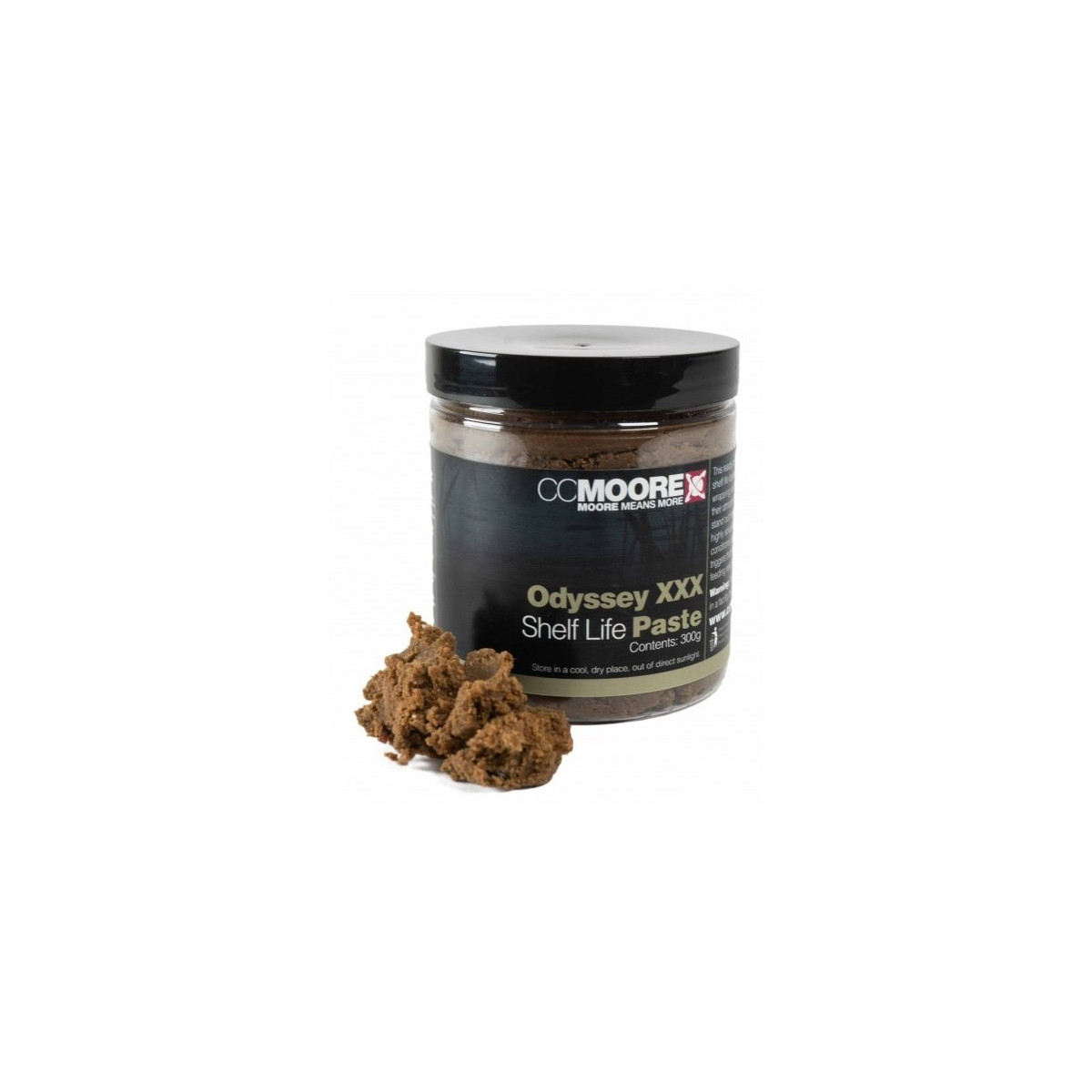 pasta-odyssey-xxx-shelf-life-paste-cc-moore