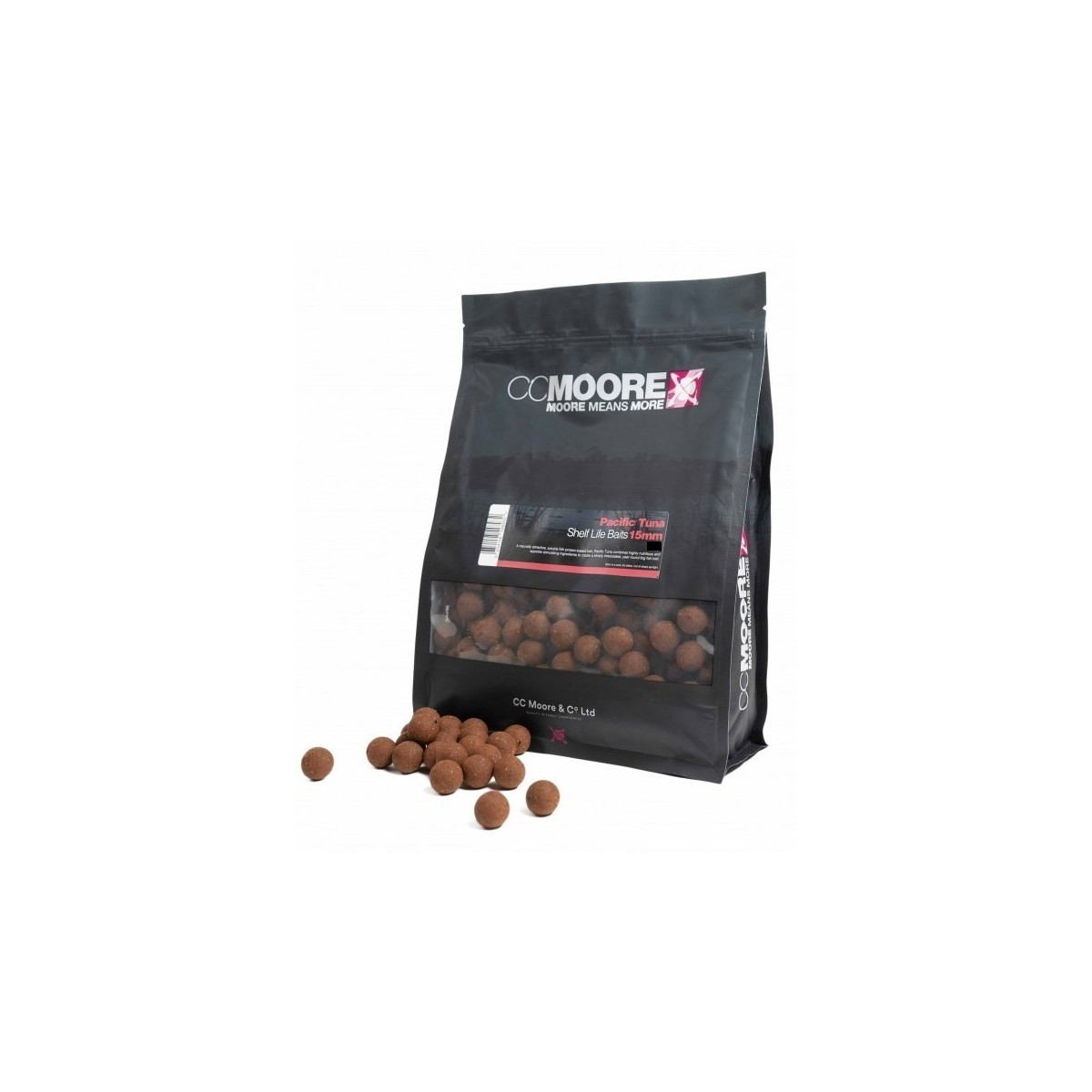 kulki-pacific-tuna-5kg-cc-moore kulki-pacific-tuna-5kg-cc-moore