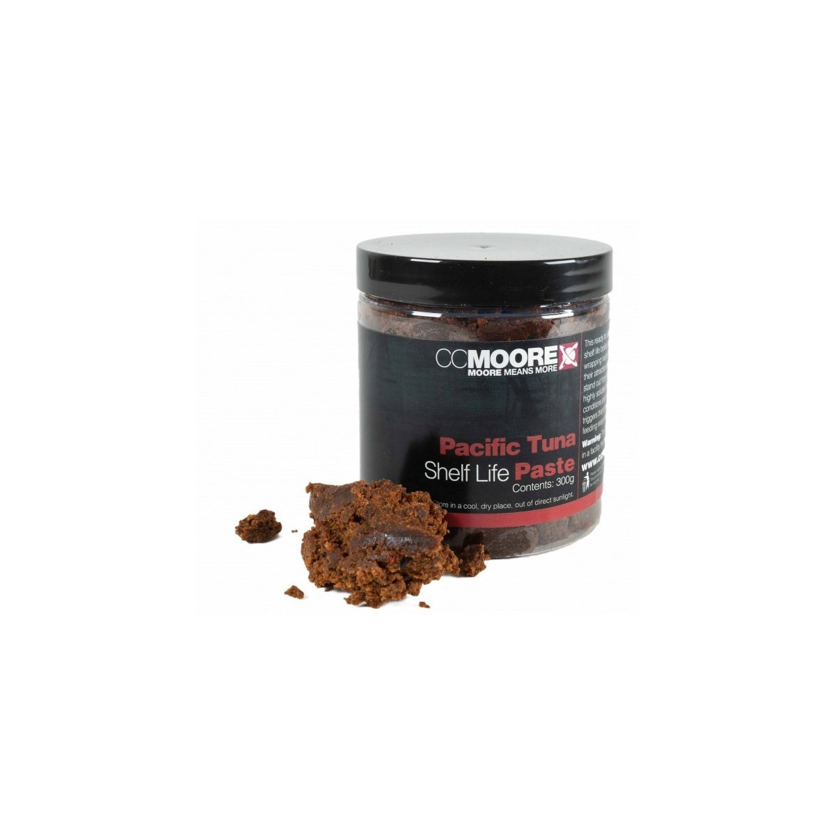 pasta-pacific-tuna-paste-cc-moore
