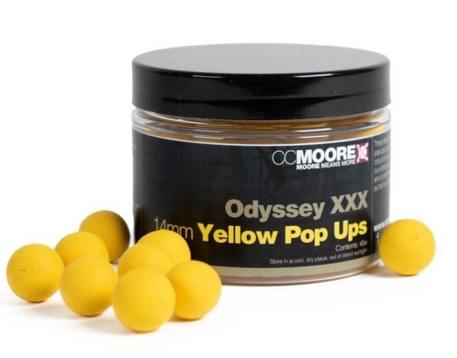 kulki-odyssey-xxx-yellow-pop-ups-cc-moore kulki-odyssey-xxx-yellow-pop-ups-cc-moore
