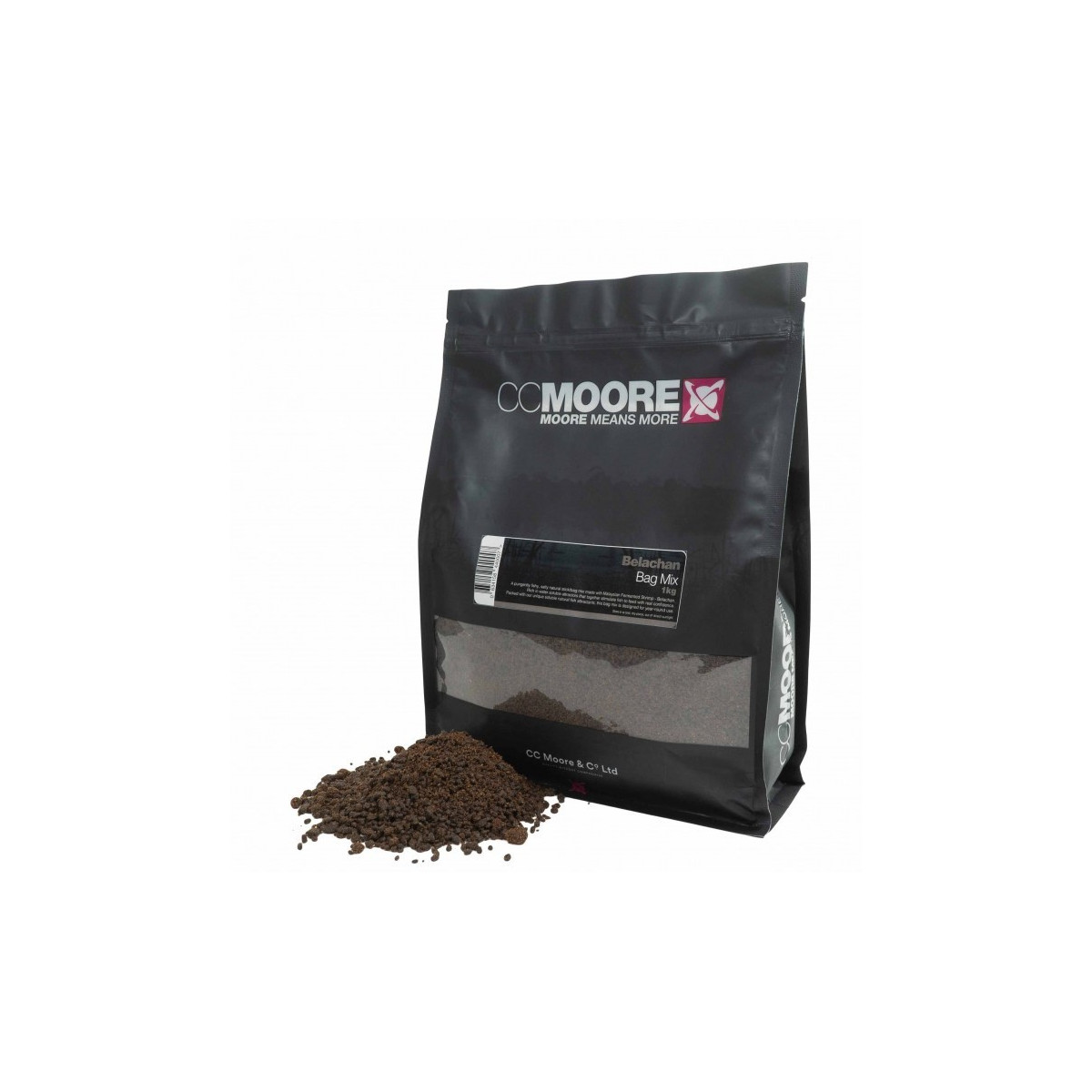 zaneta-bag-mix-belachan-cc-moore