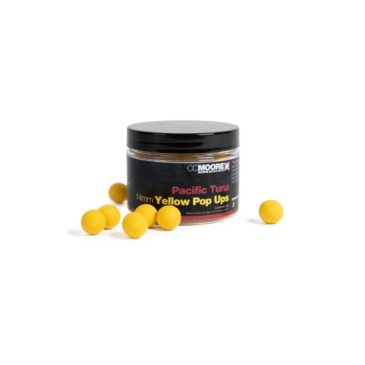kulki-pacific-tuna-yellow-pop-ups-cc-moore kulki-pacific-tuna-yellow-pop-ups-cc-moore