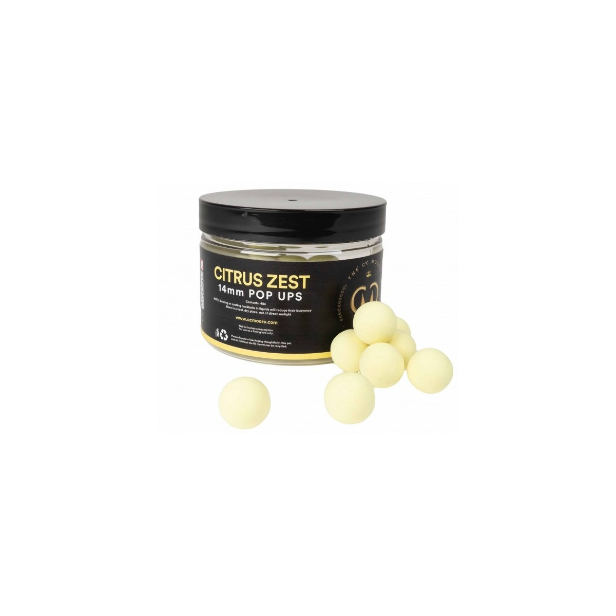 kulki-elite-citrus-zest-pop-ups-cc-moore