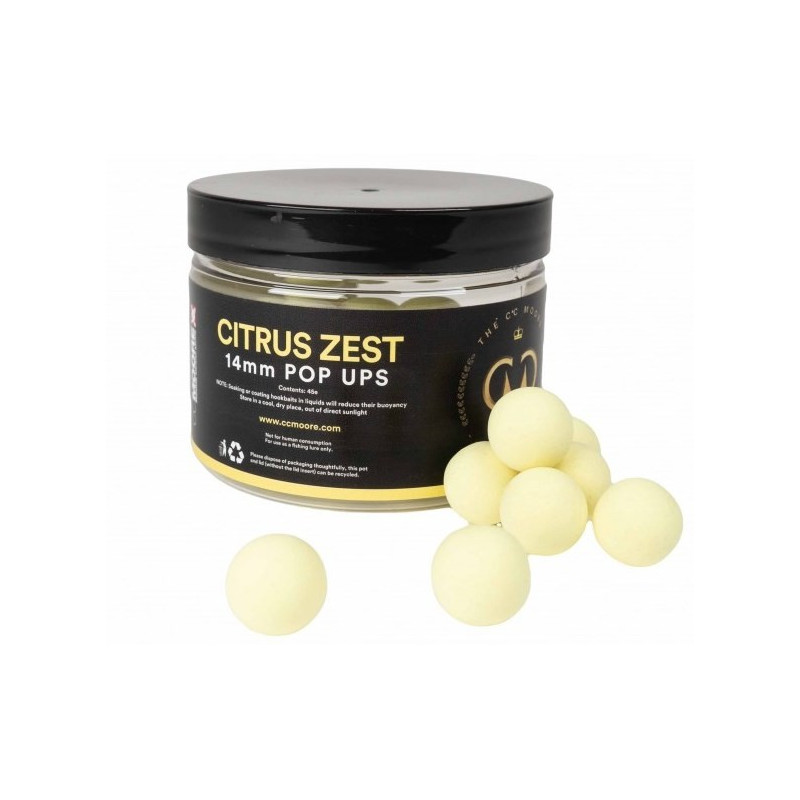 kulki-elite-citrus-zest-pop-ups-cc-moore