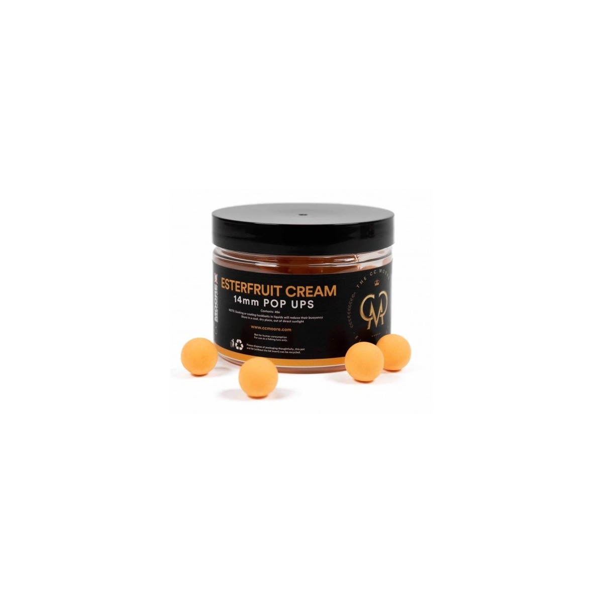 kulki-elite-esterfruit-cream-pop-ups-cc-moore