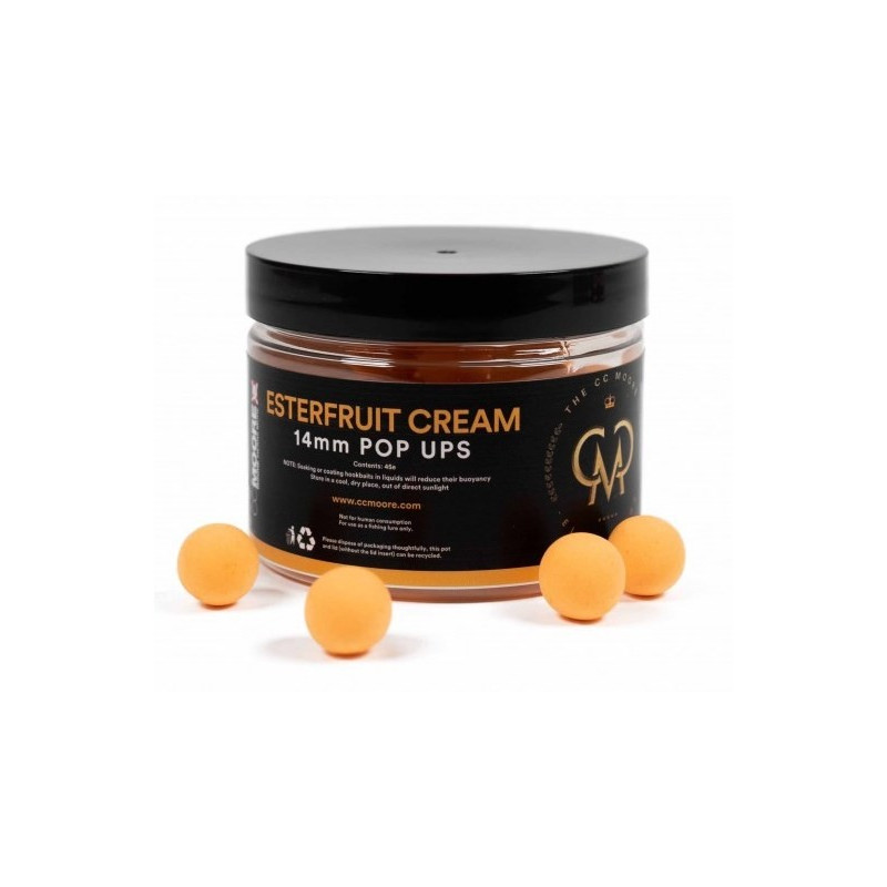kulki-elite-esterfruit-cream-pop-ups-cc-moore
